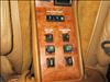 1990 Chrysler TC Base - thumbnail 13