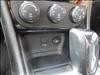 2014 Chrysler 200 Limited - thumbnail 14
