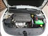2015 Dodge Dart SXT - thumbnail 14
