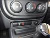 2016 Jeep Compass Sport - thumbnail 14