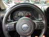 2016 Jeep Patriot High Altitude - thumbnail 14
