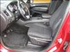 2013 Dodge Durango SXT - thumbnail 14