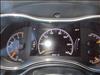 2015 Jeep Grand Cherokee Laredo - thumbnail 14