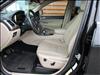 2014 Jeep Grand Cherokee Laredo - thumbnail 14