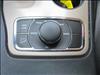 2015 Jeep Grand Cherokee Limited - thumbnail 14