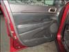 2017 Jeep Grand Cherokee Limited - thumbnail 14