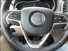 2017 Jeep Grand Cherokee Limited - thumbnail 14