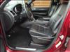2019 Jeep Grand Cherokee Limited - thumbnail 14