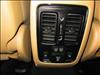 2015 Jeep Grand Cherokee Limited - thumbnail 14