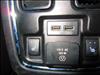 2017 Jeep Grand Cherokee Overland - thumbnail 14
