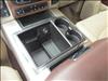 2013 RAM 1500 Laramie - thumbnail 14