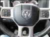 2016 RAM 1500 Laramie - thumbnail 14