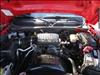 2005 Dodge Dakota ST - thumbnail 14