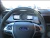 2014 Ford Taurus SHO - thumbnail 14
