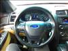 2016 Ford Explorer Base - thumbnail 14