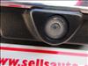 2014 Ford Explorer XLT - thumbnail 14