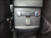 2016 Ford Explorer XLT - thumbnail 14
