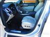 2015 Ford Explorer Limited - thumbnail 14