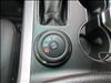 2015 Ford Explorer Limited - thumbnail 14