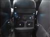 2017 Ford Explorer Sport - thumbnail 14