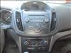 2017 Ford Escape SE - thumbnail 14