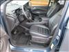 2019 Ford Escape Titanium - thumbnail 14