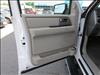 2014 Ford Expedition Limited - thumbnail 14
