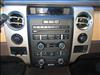 2010 Ford F-150 XLT - thumbnail 14