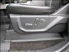 2016 Ford F-150 Lariat - thumbnail 14