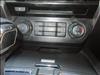 2016 Ford F-150 XLT - thumbnail 14