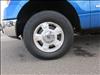 2014 Ford F-150 XLT - thumbnail 14