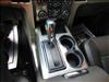 2013 Ford F-150 FX4 - thumbnail 14