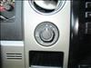 2012 Ford F-150 FX4 - thumbnail 14