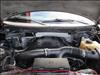 2012 Ford F-150 XLT - thumbnail 14
