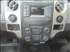 2013 Ford F-150 XLT - thumbnail 14