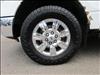 2012 Ford F-150 XLT - thumbnail 14