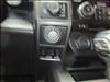 2017 Ford F-150 XLT - thumbnail 14