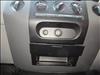 2008 Ford F-150 XLT - thumbnail 14