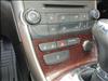 2013 Chevrolet Malibu LT - thumbnail 14