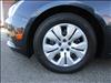 2014 Chevrolet Cruze LS Auto - thumbnail 14