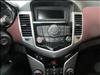 2012 Chevrolet Cruze LT - thumbnail 14