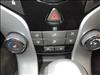 2011 Chevrolet Cruze LT - thumbnail 14