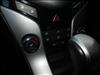 2012 Chevrolet Cruze LT - thumbnail 14