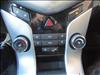 2012 Chevrolet Cruze LTZ - thumbnail 14
