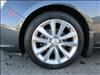 2013 Buick Verano Convenience Group - thumbnail 14