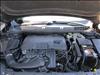 2014 Buick Verano Leather Group - thumbnail 14
