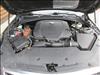 2013 Cadillac ATS 3.6L Performance - thumbnail 14