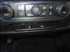 2015 Chevrolet Silverado 1500 LT - thumbnail 14
