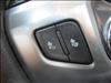 2015 Chevrolet Silverado 1500 LT Z71 - thumbnail 14