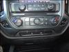 2016 Chevrolet Silverado 1500 LT - thumbnail 14